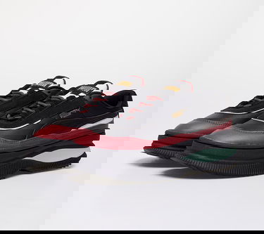 Sneakers og sko Puma Deva Chic Sort | 37119501, 4