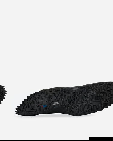 Sneakers og sko Nike Air Max SNDR GORE-TEX Sort | FZ4238-001, 6