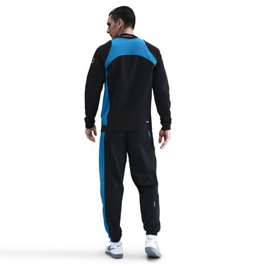 Joggingbukser Nike Atletico Madrid Total 90 Woven Track Pants Sort | hq9754-010, 4