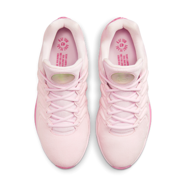 Sneakers og sko Nike KD 17 Lyserød | FZ1518-600, 2