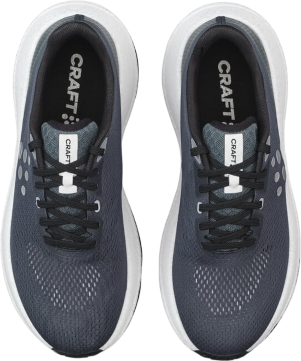 Sneakers og sko Craft Craft Xplor Grå | 1914838-396000, 1