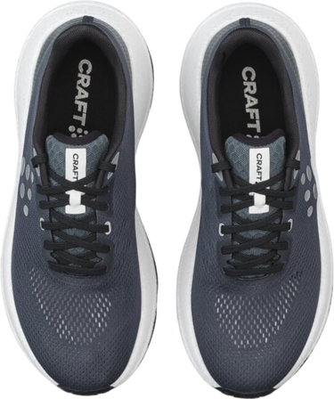 Sneakers og sko Craft Craft Xplor Grå | 1914838-396000, 1
