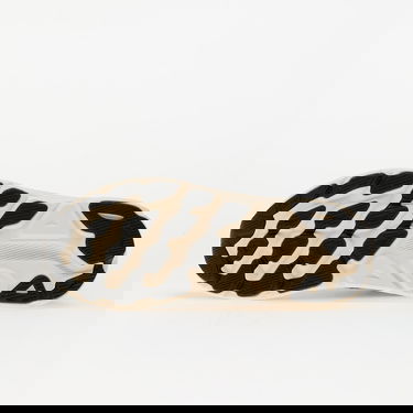 Sneakers og sko Hoka One One Clifton One9 Grå | 1155370-HBN, 1