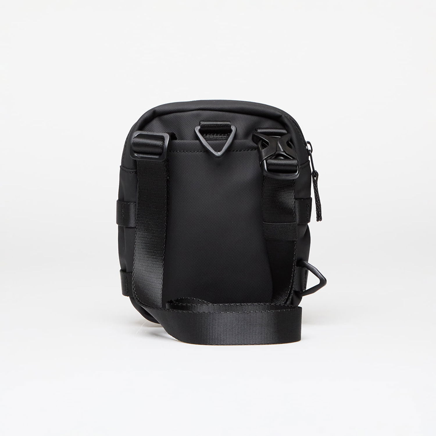 Skuldertaske OAKLEY Rover Crossbody Blackout 2,5 l Sort | FOS901481-02E, 1