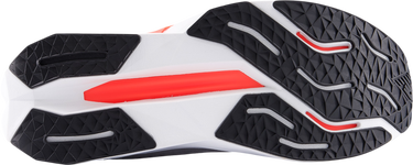 Sneakers og sko New Balance FuelCell Propel v5 Grå | mfcpr-cv5, 3