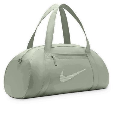 Rejsetaske Nike Gym Club 24L Grøn | DR6974-370, 2