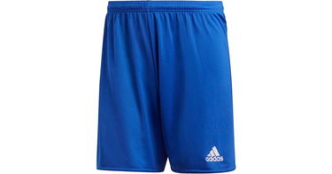 Shorts adidas Originals Parma 16 Shorts Blå | aj5882, 1