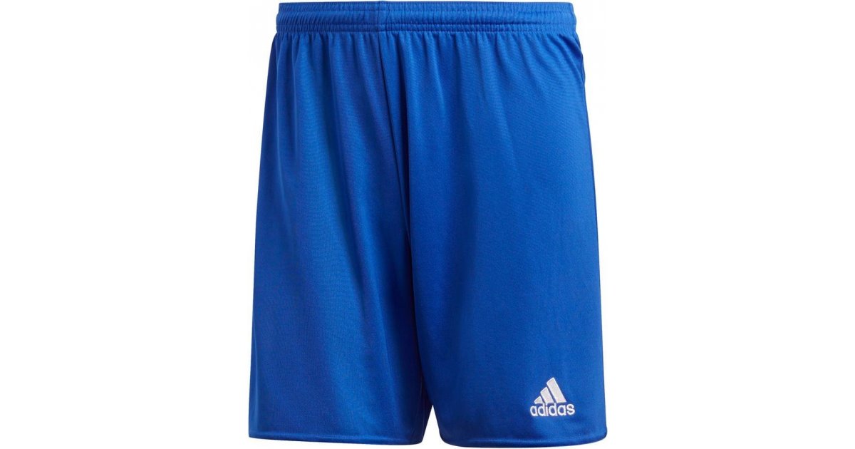 Shorts adidas Originals Parma 16 Shorts Blå | aj5882, 1