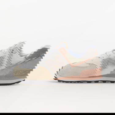 Sneakers og sko New Balance 574 Beige | WL574RU2, 0