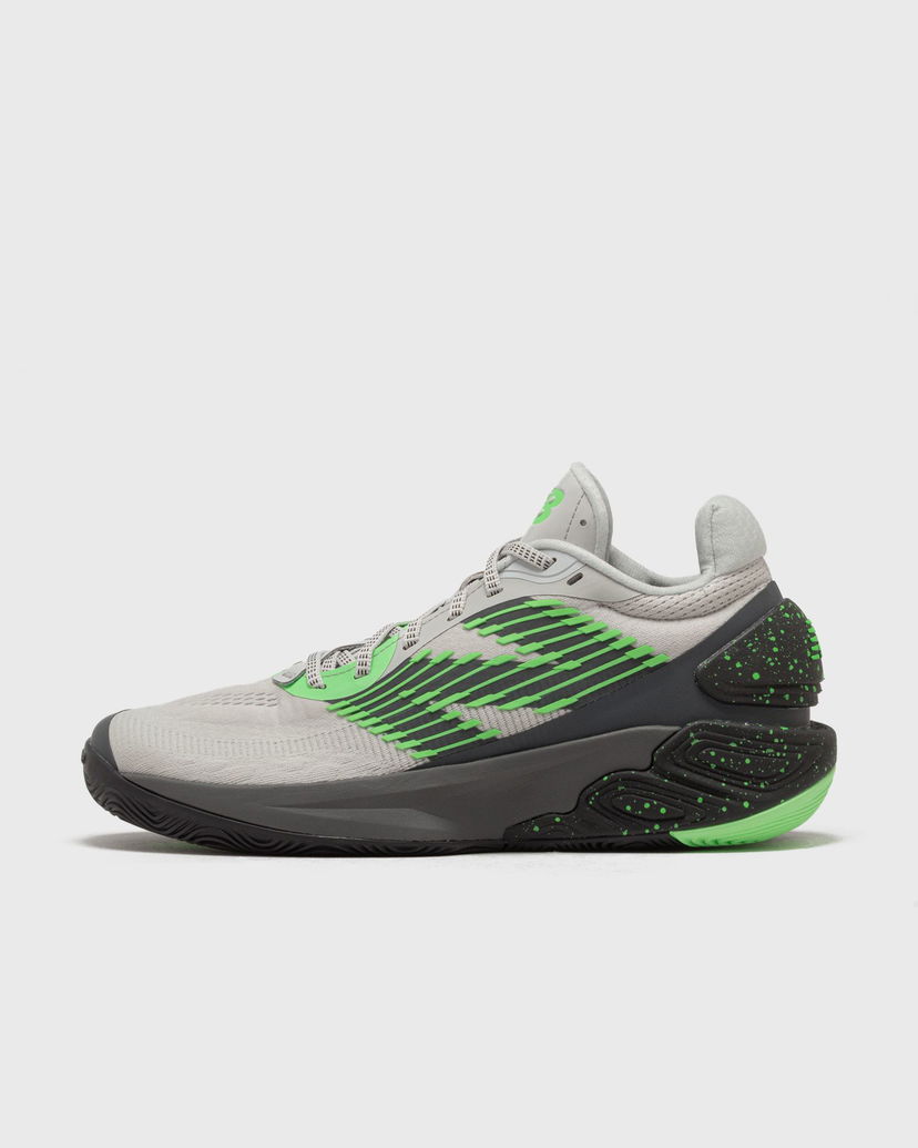 Sneakers og sko New Balance 2WY Grå | BB2WYPF5