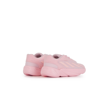 Sneakers og sko adidas Originals Ozelia Rose/rose/rose Lyserød | GW8131, 1