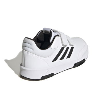 Sneakers og sko adidas Performance Tensaur Sport 2.0 CF K Hvid | GW1981, 5