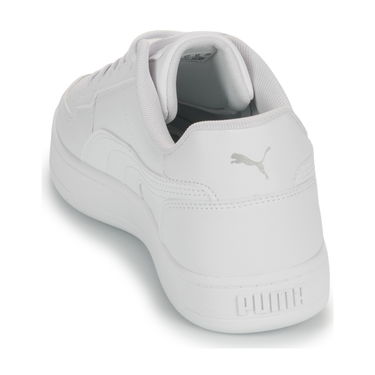 Sneakers og sko Puma CAVEN 2.0 Hvid | 392290-02, 3
