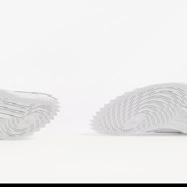 Sneakers og sko Nike Air Force 1 '07 "Triple White" Hvid | cw2288-111, 6