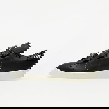Sneakers og sko adidas Originals UNOFCL Human Made Sort | FZ1712, 0
