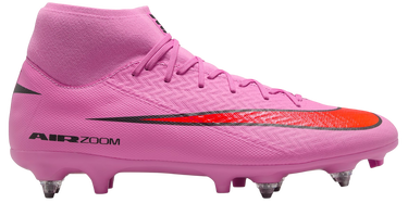 Sneakers og sko Nike Zoom Superfly 10 Academy SG-PRO AC Lyserød | fq8336-600, 0