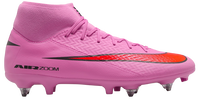 Zoom Superfly 10 Academy SG-PRO AC