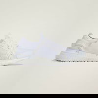 Stella McCartney Ultraboost DNA
