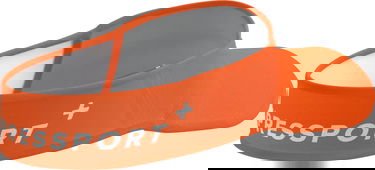 Kasket Compressport Visor Ultralight Cap Orange | xhwu3894023t, 1