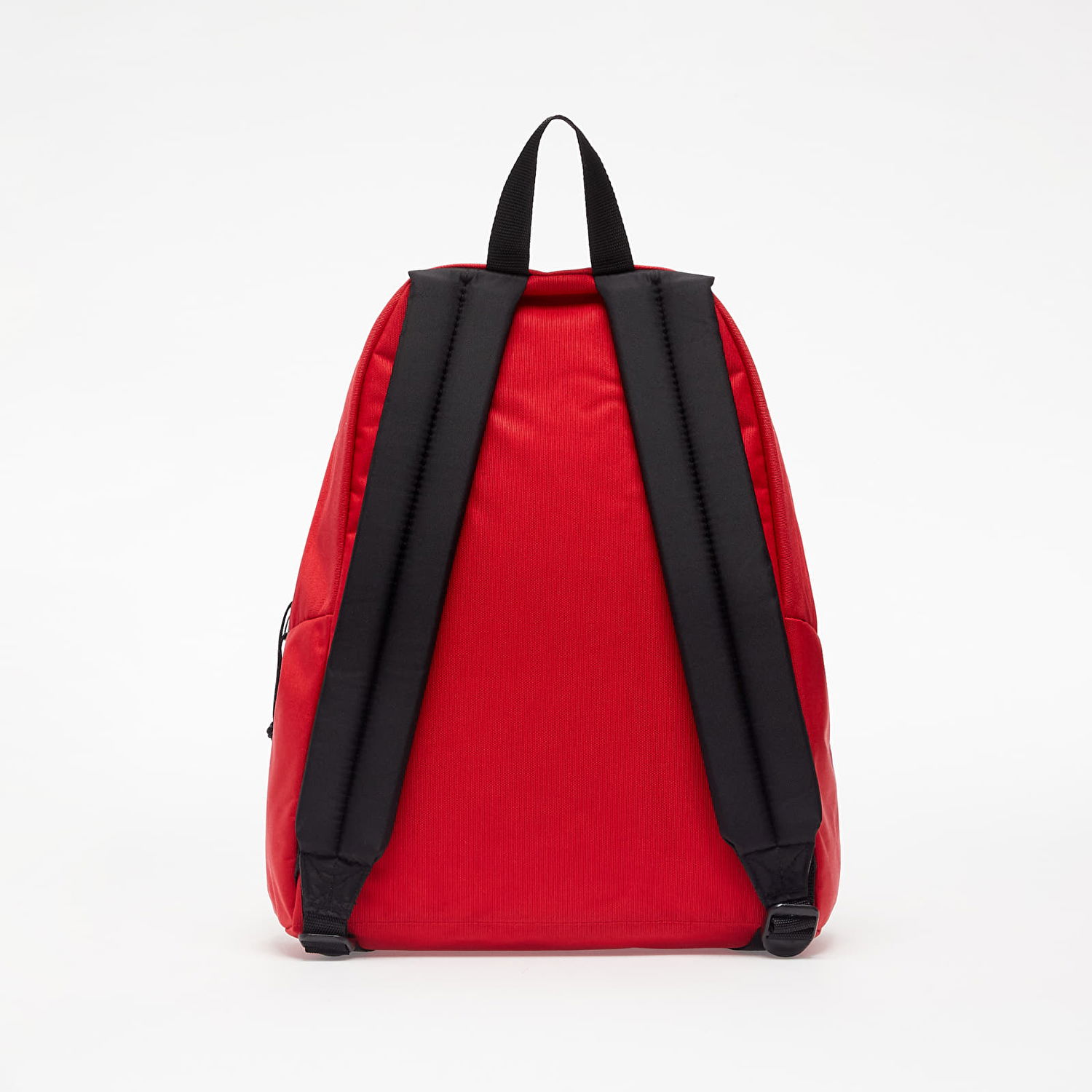 Rygsæk EASTPAK Padded Pak'r Backpack Rød | EK00062084Z, 1