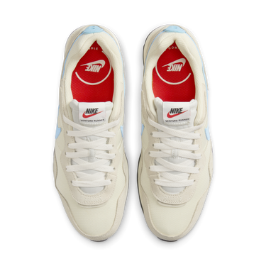 Sneakers og sko Nike Venture Runner Beige | CK2948-114, 2