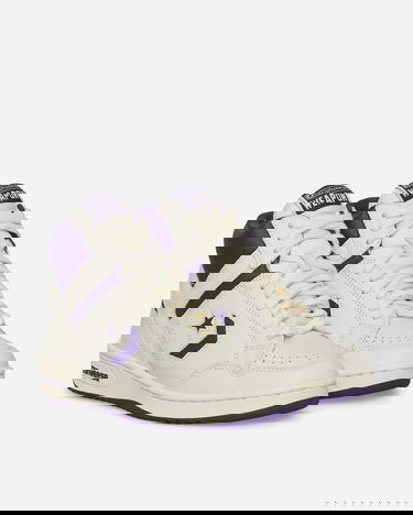 Sneakers og sko Converse Weapon Beige | A11211C, 1