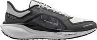 Pegasus 41 GORE-TEX