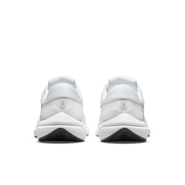 Sneakers og sko Nike Air Zoom Vomero 16 W Hvid | DA7698-100, 2