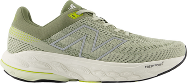 Sneakers og sko New Balance Fresh Foam X 860 v14 Grøn | m860h14, 0