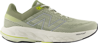 Fresh Foam X 860 v14