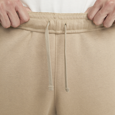 Joggingbukser Nike Sportswear Club Beige | bv2671-247, 2