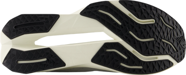 Sneakers og sko New Balance FuelCell Propel v5 Hvid | wfcprcf5, 3