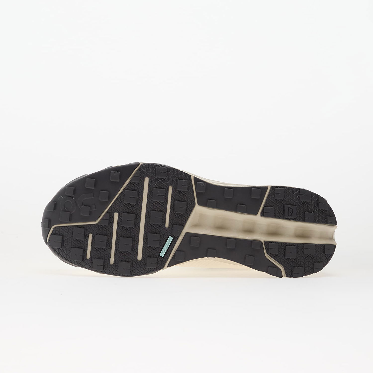 Sneakers og sko On Running Cloudhorizon WP Beige | 3ME10053586, 1