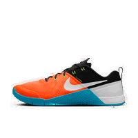 Metcon 1 OG