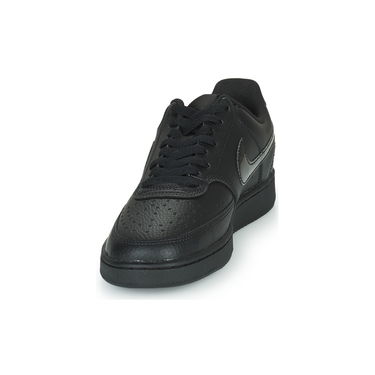 Sneakers og sko Nike COURT VISION LOW W Sort | CD5434-003, 3
