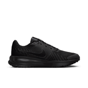 Sneakers og sko Nike Run Defy Sort | HM9594-002, 4