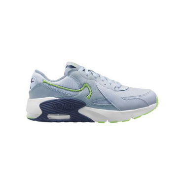 Sneakers og sko Nike Air Max Excee Blå | FB3058-005, 0