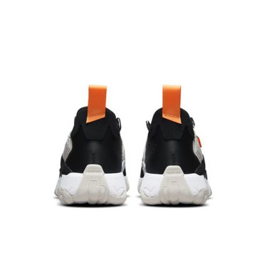 Sneakers og sko Jordan Jordan Delta 2 Grå | CV8121-007, 3