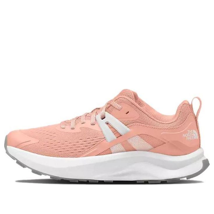 Sneakers og sko The North Face Hypnum Lyserød | 7W5Q-I8D