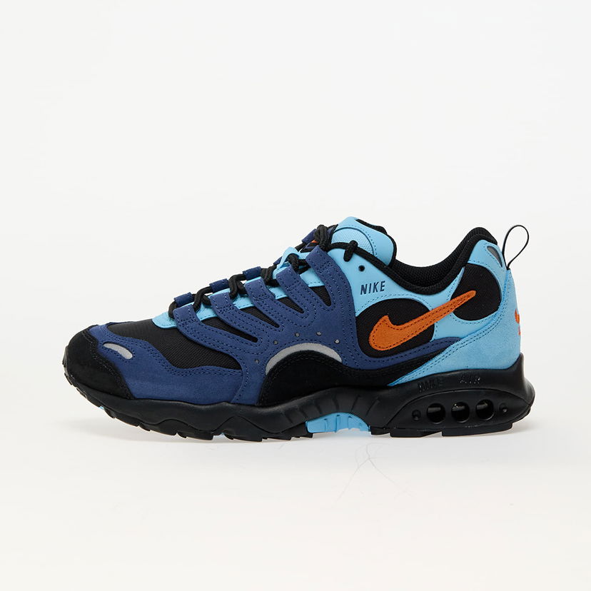 Sneakers og sko Nike Air Terra Humara SP Blå | FQ9084-400