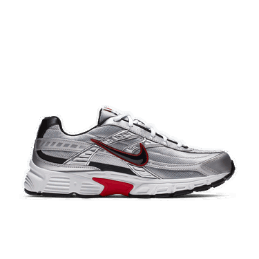 Sneakers og sko Nike Initiator Grå | 394055-001, 4
