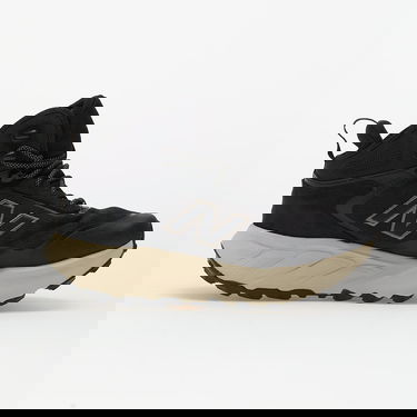 Sneakers og sko New Balance Fresh Foam X Hierro Hiker Gore-Tex v9 Sort | NBMTHIMCB9, 2