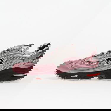 Sneakers og sko New Balance 1000 Lyserød | M1000U, 0