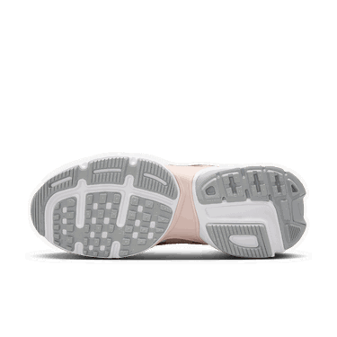 Sneakers og sko Nike V2K Run Lyserød | HF9997-100, 2