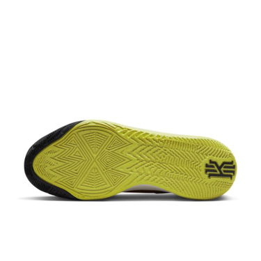 Sneakers og sko Nike Kyrie Flytrap 6 Orange | DM1125-800, 3