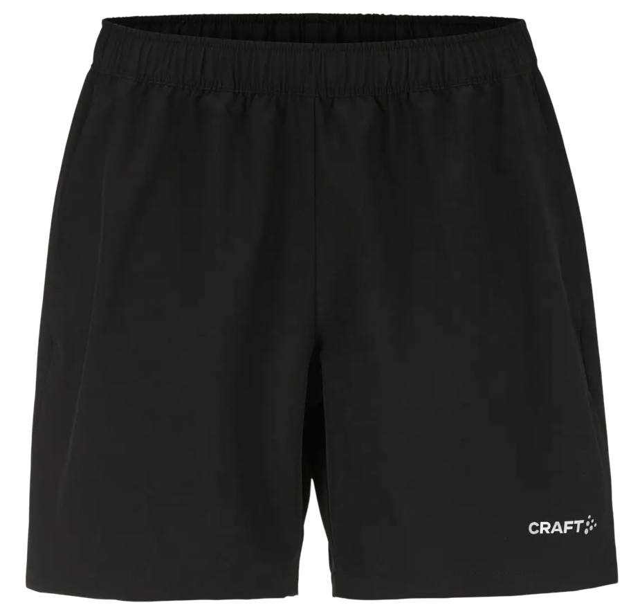 Shorts Craft Craft Adv Essence Shorts Sort | 1915951-999000, 1