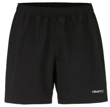Shorts Craft Craft Adv Essence Shorts Sort | 1915951-999000, 1