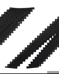 Lacoste Piped Cuff Track Pants