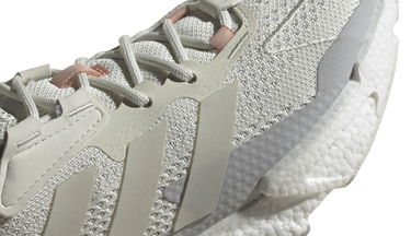 Sneakers og sko adidas Originals X9000L4 W Hvid | S23672, 5
