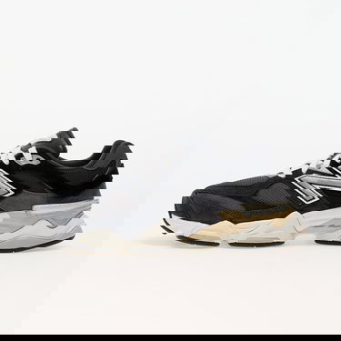 Sneakers og sko New Balance 9060 Black Sort | U9060BLC, 0